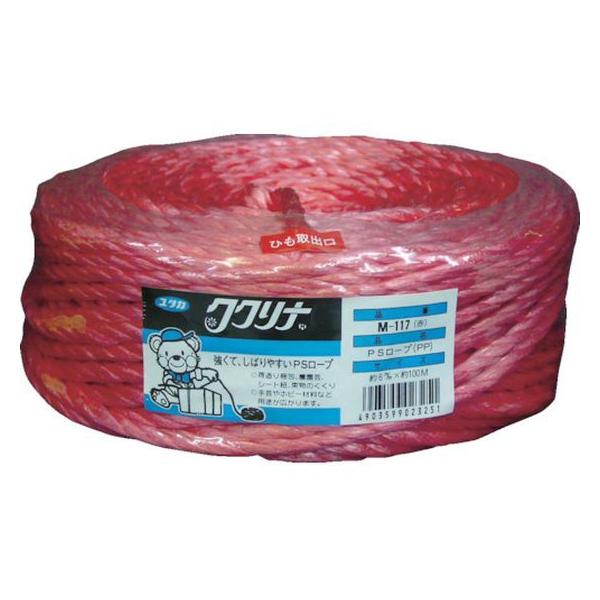 y񂹁z^JCN בR PS[v 6×100M  M-117 oo[v בR 