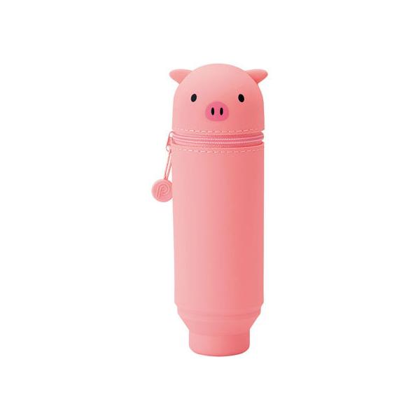 y񂹁zqgu SMART FIT vj{ X^hyP[X u^ A7712-5 y yX^h yP[X fXNgbv[ fXN 