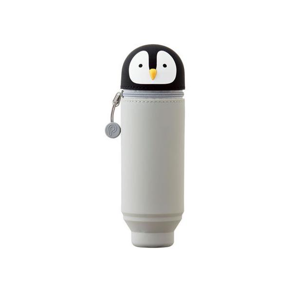 y񂹁zqgu SMART FIT vj{ X^hyP[X yM y yX^h yP[X fXNgbv[ fXN 