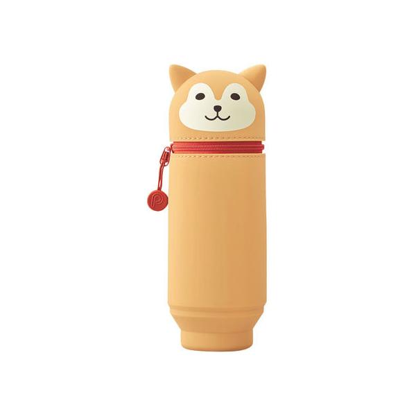 y񂹁zqgu SMART FIT vj{ X^hyP[X(BIGTCY) VoCk y yX^h yP[X fXNgbv[ fXN 