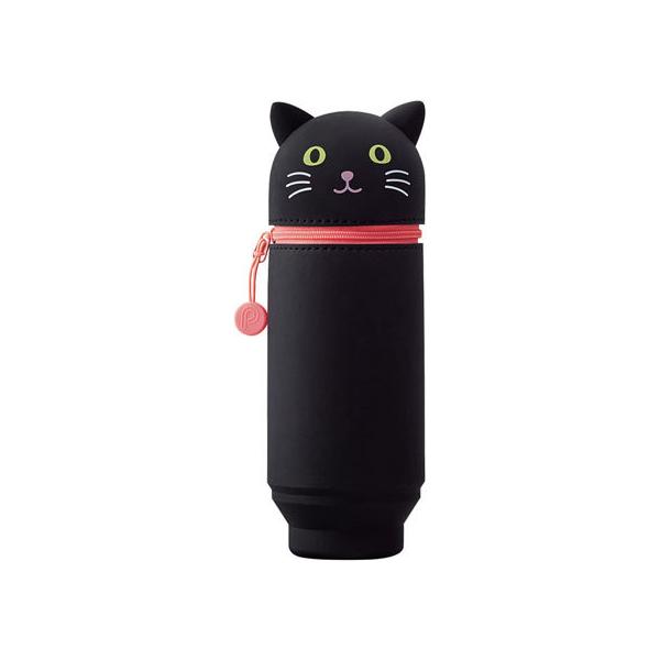 y񂹁zqgu SMART FIT vj{ X^hyP[X(BIGTCY) NlR y yX^h yP[X fXNgbv[ fXN 