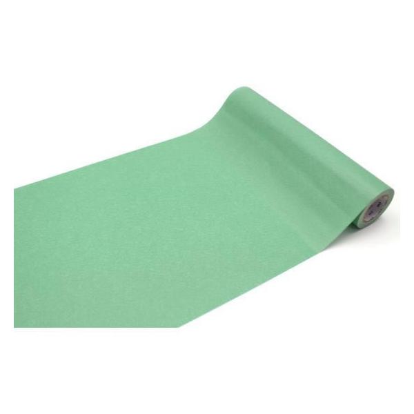 y񂹁zJ mt CASA FLEECE OCbVO[ MTCAF2354 fR[Vp}XLOe[v CeA fR[VObY