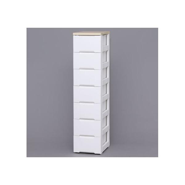 y[J[zACXI[} Ebhgbv`FXg 7i 330 zCg HG-327ysz`FXg rO[ [Ƌ CeA [