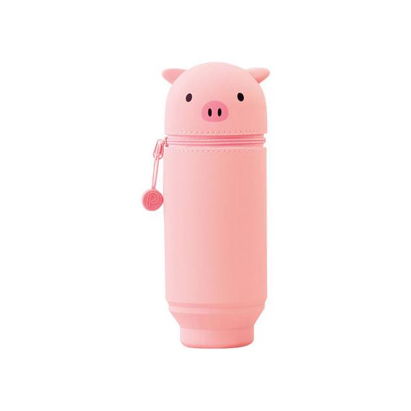 y񂹁zqgu SMART FIT vj{ X^hyP[X(BIGTCY) u^ y yX^h yP[X fXNgbv[ fXN 