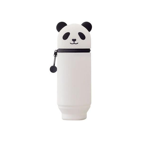 y񂹁zqgu SMART FIT vj{ X^hyP[X(BIGTCY) p_ y yX^h yP[X fXNgbv[ fXN 