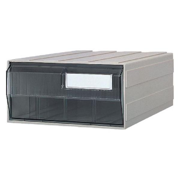 y񂹁zTJZ rWlXJZb^[ A4^Cv o1i A4-241 ^[P[X fXNgbv[ fXN 