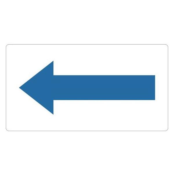 y񂹁zTRUSCO zǗpXebJ[ \   5 TPS-H2.5PB-S W Se[v Sی