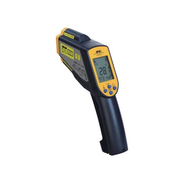 y񂹁zAD ԊOˉxv AD5616  R S  