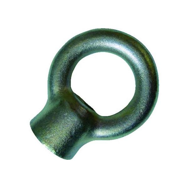 y񂹁zNANIWA ACibg ON[g M6 EN8000006 C[Nbv AC{g ACibg  