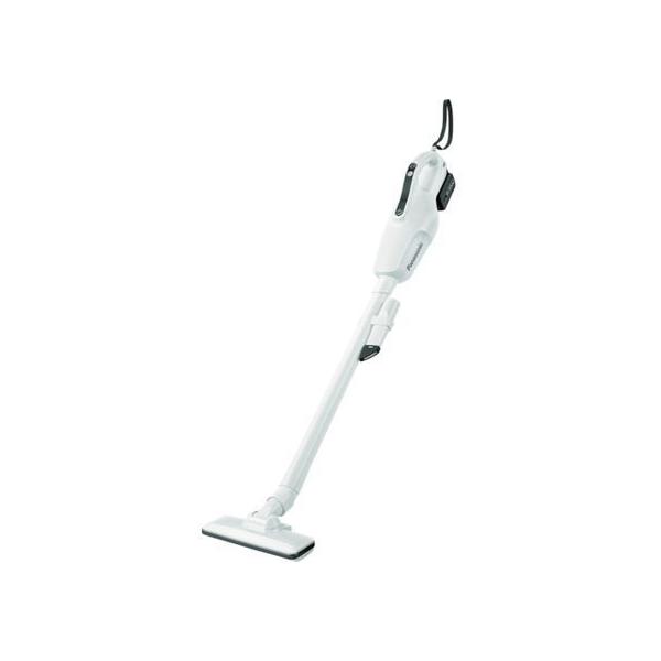 【美品】パナソニック　掃除機　ハンディクリーナー Amazon | 【Amazon.co.jp限定】ハンディクリーナー 多機能 車用
