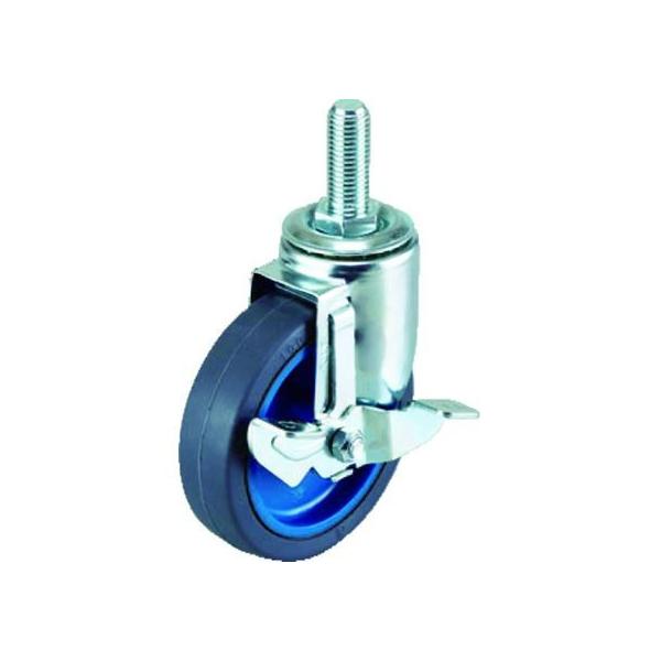 y񂹁zR[ GA[LX^[˂݃^Cv(ݎSt)100mm iCzC[ ALT-100NRDS LX^[ ➑ @\ 