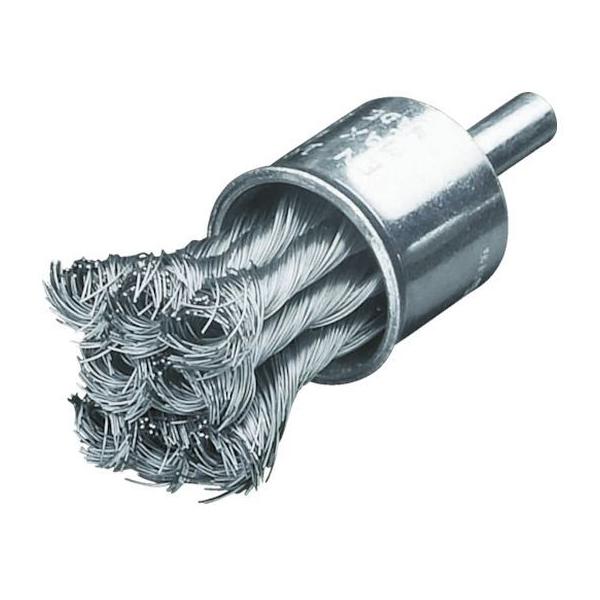 y񂹁zLESSMANN tmbg^GhuV 22 x| 0.35 454278 tuV ot 팤pi Ɨpi H