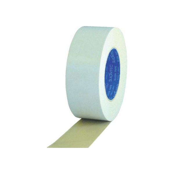 XI zʔSe[v50mm×15m 532000-00-50X15 zpʃe[v ʃe[v Se[v 