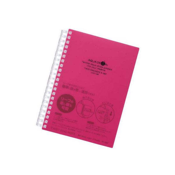 y񂹁zqgu AQUA DROPs cCXgm[g^ B6 Br6mm  70 oC_[m[g oC_[ m[g