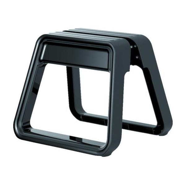 y񂹁zsJ  GEM STEP ubN GEMS-NCBK ݑ ܂肽ݎ ͂ 