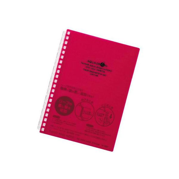 y񂹁zqgu AQUA DROPs cCXgm[g B6 21 Br6mm  30 oC_[m[g oC_[ m[g