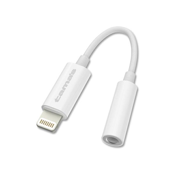 y񂹁ztama's Lightning I[fBIϊA_v^ TSA08LW X}[gtH֘Ai X}z ^ubg֘Ai