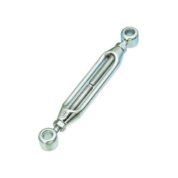 y񂹁z{ XeX g^[obNA&amp;A Pqa15 B-1538 ^[obN VbN  