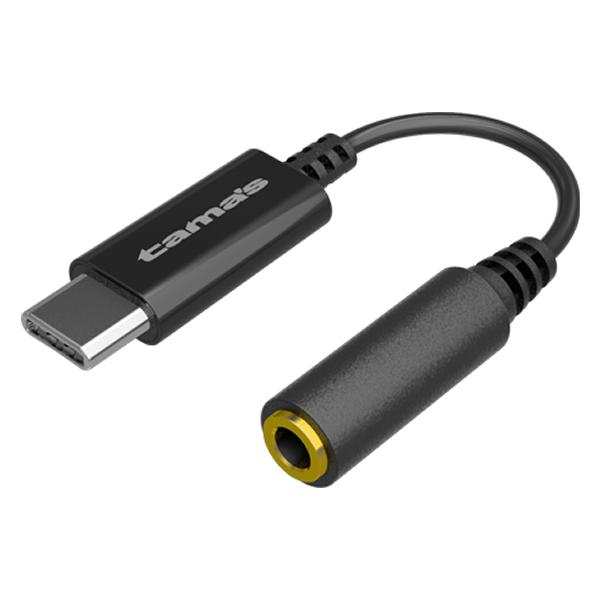 y񂹁ztama's Type-C3.5mmXeI~jϊA_v^ TS16CK X}[gtH֘Ai X}z ^ubg֘Ai