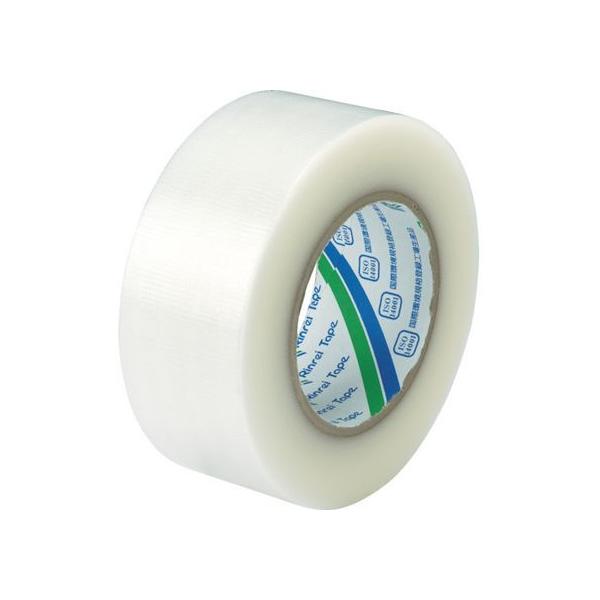 y񂹁zCe[v pPEte[v EF670 50×50  {e[v Ke[v Se[v 