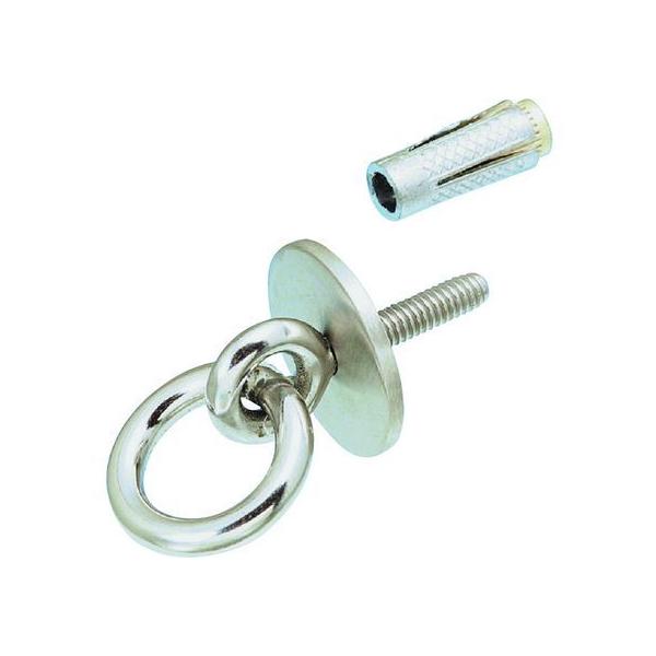 y񂹁z{ XeX ۃJ{gS^(AJ[vOt) PqaW-3/8 B-937 {g ˂ B f Ɨpi H