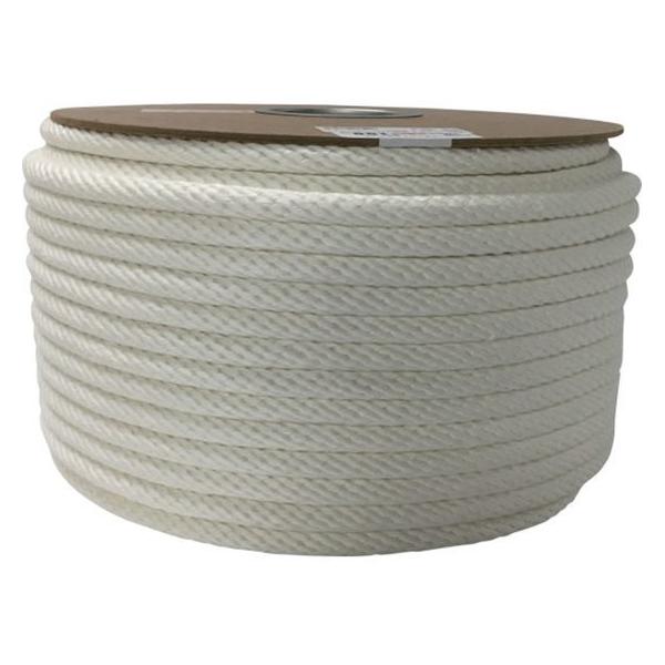 y񂹁z^JCN rjŃ[vh 12×100m PRX-6 rj[v בR 