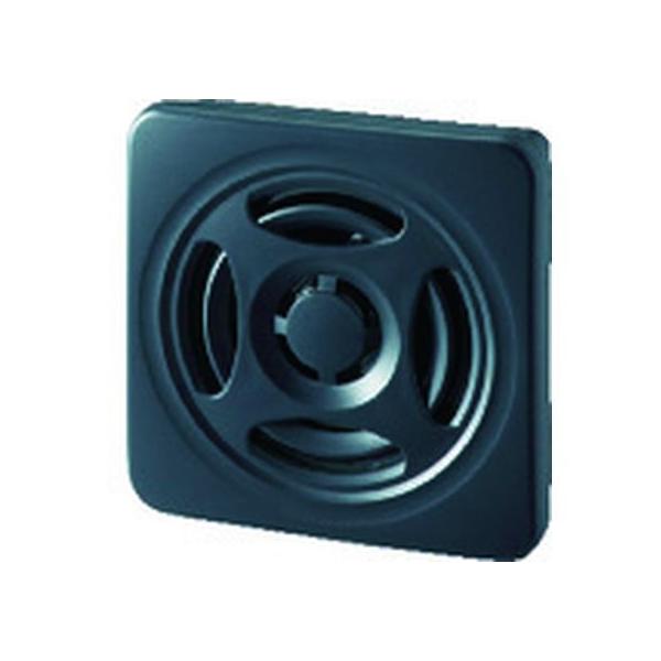 y񂹁zpgCg ^MP3Đm BSV-24N-D m e`ZT @ dC 䕔i