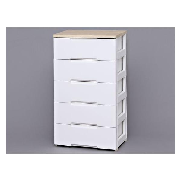 y[J[zACXI[} Ebhgbv`FXg 5i 560 zCg HG-555ysz`FXg rO[ [Ƌ CeA [