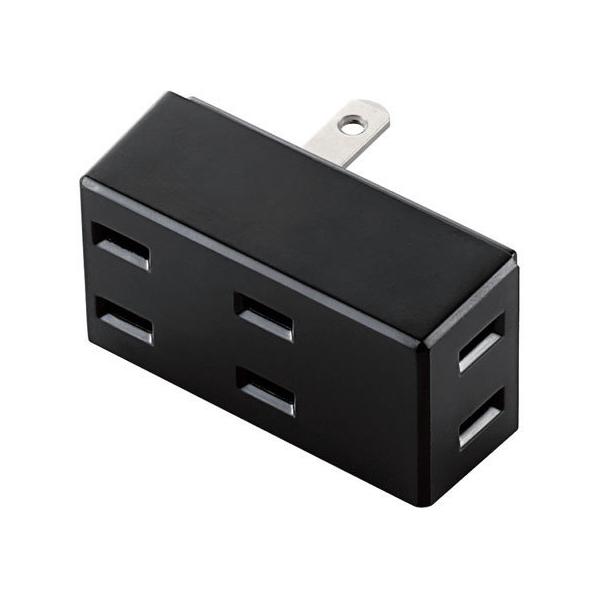 y񂹁zGR gv^bv 23 ubN T-TR02-2300BK d^bv n`^bv zp[c Ɠd