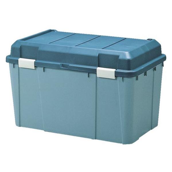 y񂹁zACXI[} ChXgbJ[ O[/O[ 201710 WY-780 c[{bNX c[obN ۊ 