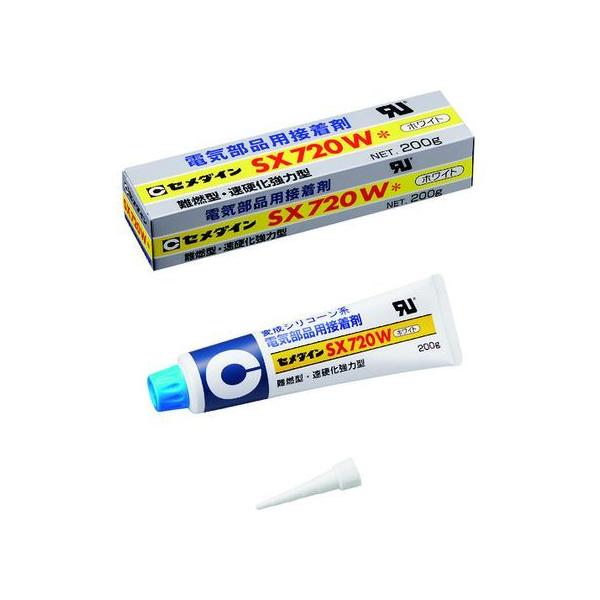 y񂹁zZ_C SX720W 200g (F) AX-206 AX-206 ڒ C  ڒ C n