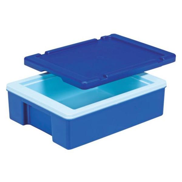 y񂹁zTR[ ۗ{bNX 201860 TR[h{bNX12P-2({)u[ N[[{bNX N[[ WO AEghA Lvpi