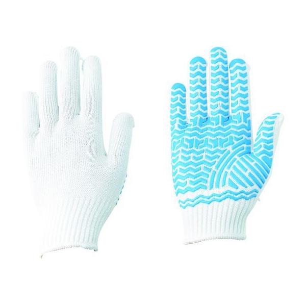 y񂹁zAg ׂ~ߎ SC L 180-L ׂ~ߌR R w Ɨp