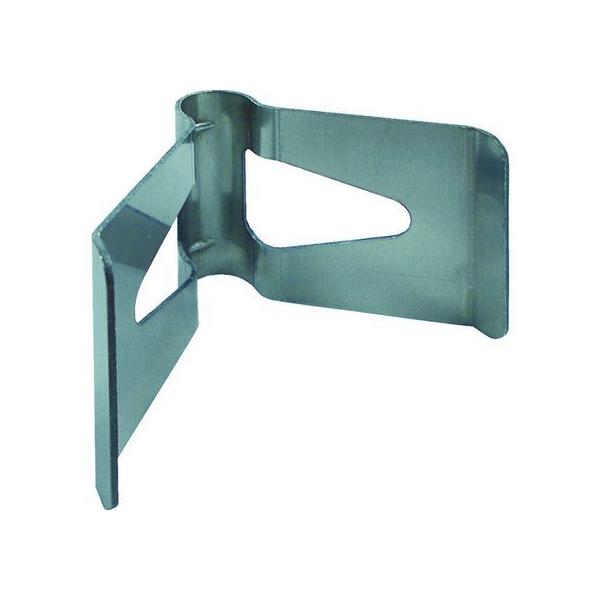 y񂹁zdH S˂ ZB-VF GAR  󒲔zǗpH Ɨpi H