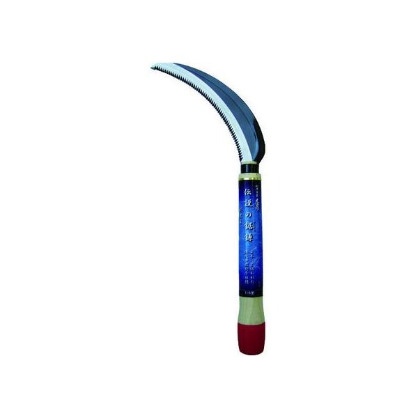 y񂹁zL `̃mRM HT-0875   cnV _ _Ǝ |pi Ɨpi H