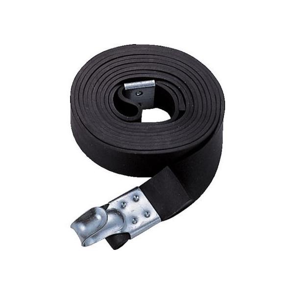 y񂹁zTRUSCO S[vt20×1.5m1{ gbN[v ג  S 