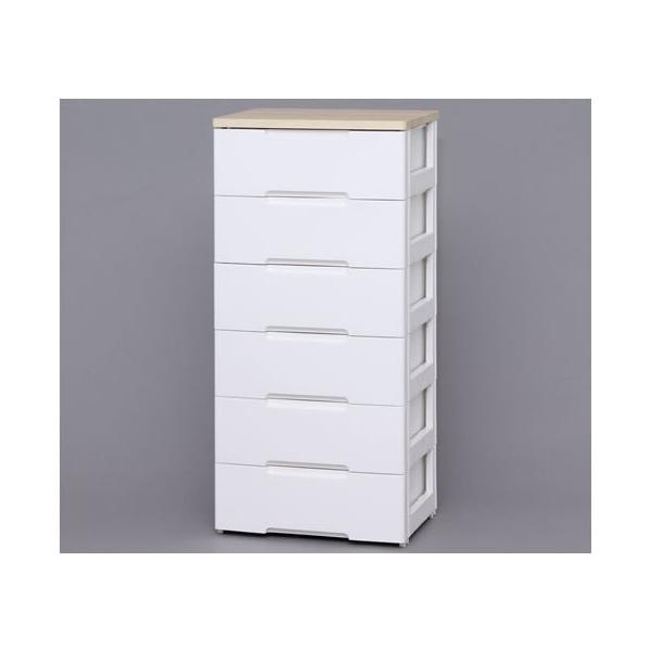 y[J[zACXI[} Ebhgbv`FXg 6i 560 zCg HG-556ysz`FXg rO[ [Ƌ CeA [