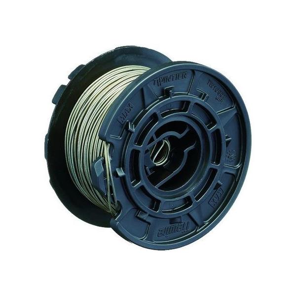 y񂹁zMAX ^CC Ȃ܂S 1.0mm RB-440p (30) TW1060T(JP) H dH Ɨpi H