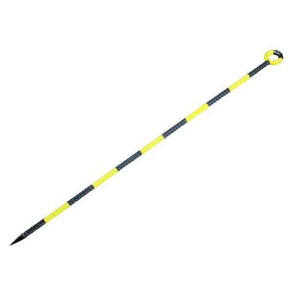 y񂹁zTRUSCO J[ٌ`[v~ߊی^ / TRM-1390I z y z 