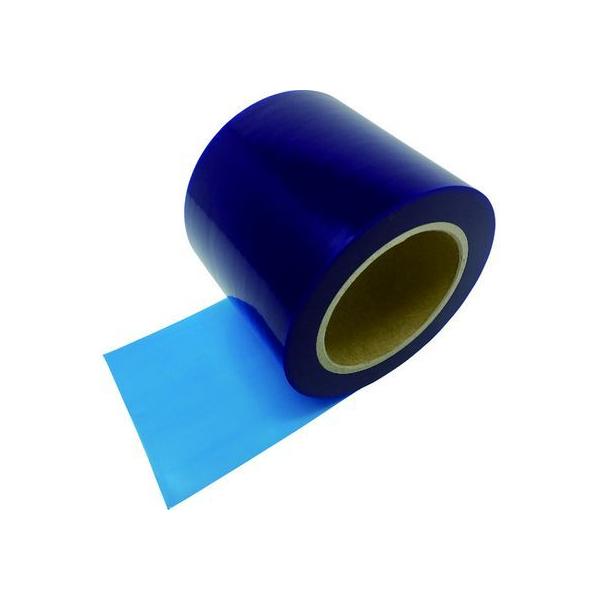 �y�����񂹁z�O�� �\�ʕی�t�B���� B5010A 100mm×100m �� ���S�ی�e�[�v �S���e�[�v ����