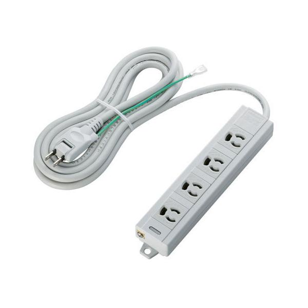 y񂹁zGR OA^bv 3s 4 3m }Olbgt T-T06-3430LG RS R[htd^bvRs d^bv n`^bv zp[c Ɠd