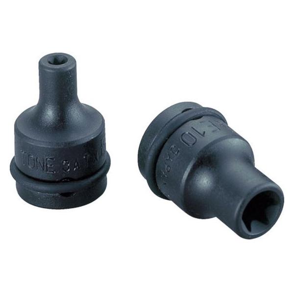 y񂹁zTONE CpNgpgNX\Pbg E4 3ATX-E04 \Pbg \Pbg` Ɨpi H