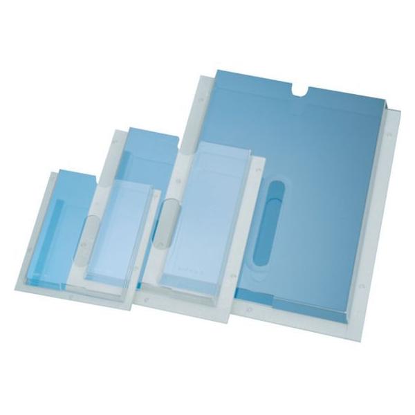 y񂹁zJ_ }ʃz_[ DHP-A4 zd ➑ dCޗ YHpi Ɨpi H