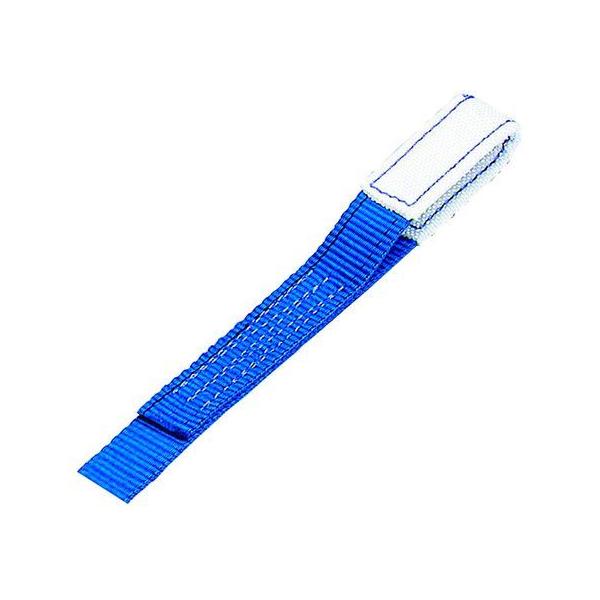 y񂹁zOH xgbVO LSR100 XeX`FbgobN zD xgג@  