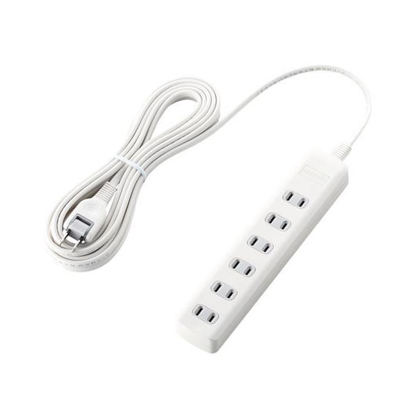 y񂹁zGR K[h^bv 6 5m zCg T-K1A-2650WH R[htd^bvQs d^bv n`^bv zp[c Ɠd