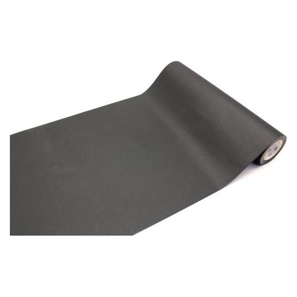 y񂹁zJ mt CASA FLEECE }bgubN MTCAF2358 fR[Vp}XLOe[v CeA fR[VObY