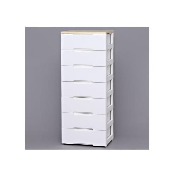 y[J[zACXI[} Ebhgbv`FXg 7i 560 zCg HG-557ysz`FXg rO[ [Ƌ CeA [