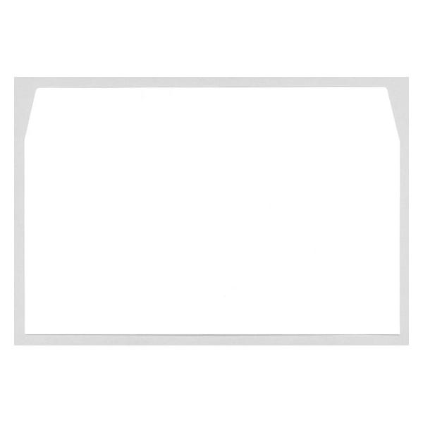 SAKAEeNjJy[p[ a 玆zCg m3 10 [U[v^[p v^[Ή m[g