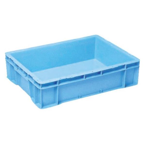 �y�����񂹁z���X ST�^�R���e�i�[ST-32C �� ST-32C �{�b�N�X�R���e�i �ۊ� ���