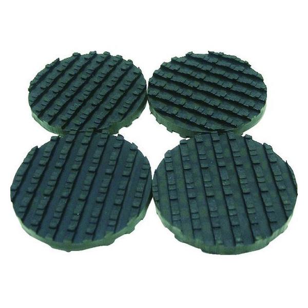 y񂹁zWAKI HYPERhUS 70×10mm (4) EGH-003 f ˂ {g B f Ɨpi H